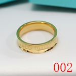 コピーティファニー激安